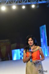 Dictator Movie Audio Launch